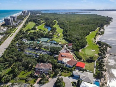 Boaters, take note-this oceanfront 3BD, 2BA condo at the Regency - photo 48