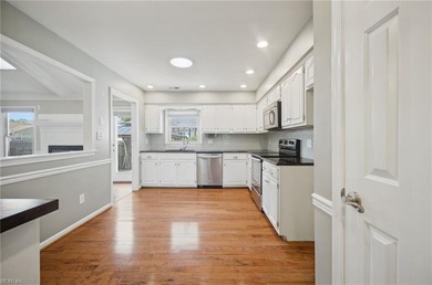 Beautiful ranch in Golf Course Community with no HOA fees. This - photo 8