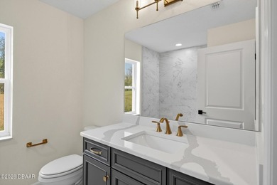 Welcome home to the new C elevation of our popular Willow floor - photo 49