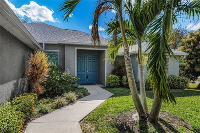 Located in Timberbend, a private, lake-centered community tucked