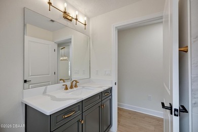 Welcome home to the new C elevation of our popular Willow floor - photo 50