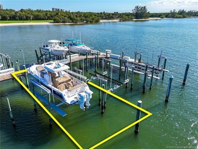 Boaters, take note-this oceanfront 3BD, 2BA condo at the Regency - photo 50