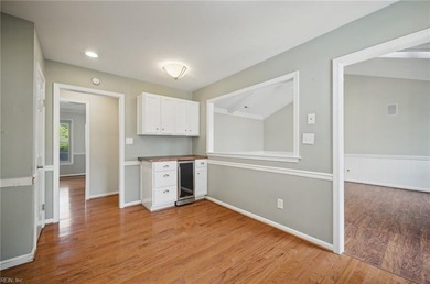 Beautiful ranch in Golf Course Community with no HOA fees. This - photo 10