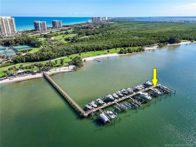 Boaters, take note-this oceanfront 3BD, 2BA condo at the Regency - photo 52