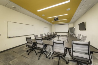 Located in the heart of Sherwood.  Excellent visibility, Over 16