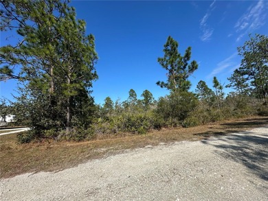 Build your home on a ONE-ACRE CORNER LOT! The lot is - photo 4
