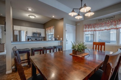 Lake Condo For Sale in Lake Ozark, Missouri