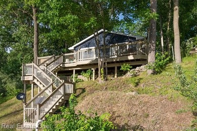 Contingent offer accepted-Buyer needs to sell home first. Other - photo 1