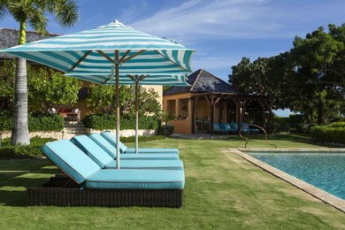 Perched 150 feet above sea level, Pelican Ridge emerges as one - photo 2