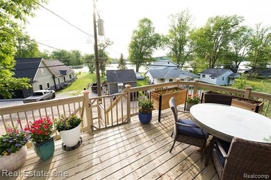 Contingent offer accepted-Buyer needs to sell home first. Other - photo 3