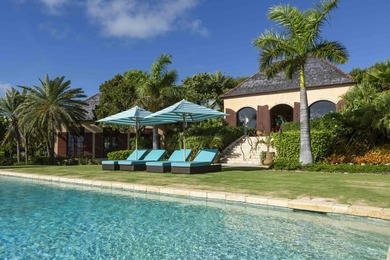 Perched 150 feet above sea level, Pelican Ridge emerges as one - photo 4