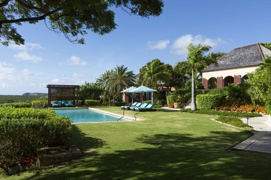 Perched 150 feet above sea level, Pelican Ridge emerges as one - photo 5