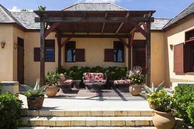 Perched 150 feet above sea level, Pelican Ridge emerges as one - photo 6