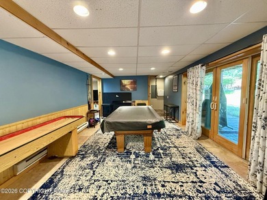 Welcome to your PERFECT GETAWAY Nestled in the HEART of the - photo 8