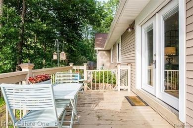 Contingent offer accepted-Buyer needs to sell home first. Other - photo 8