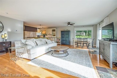 Contingent offer accepted-Buyer needs to sell home first. Other - photo 9