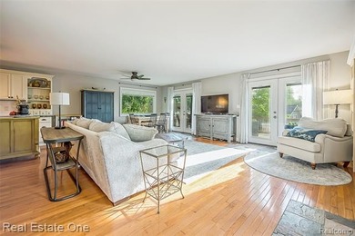 Contingent offer accepted-Buyer needs to sell home first. Other - photo 10