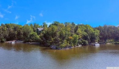 Sleepy Hollow Lake Lot For Sale in Athens New York