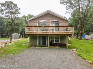 Built in 2023, this beautiful raised ranch offers the perfect - photo 1