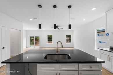 Welcome home to modern living, quality craftsmanship, and - photo 3