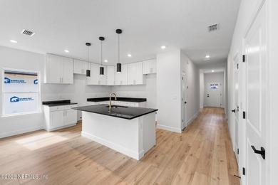 Welcome home to modern living, quality craftsmanship, and - photo 7