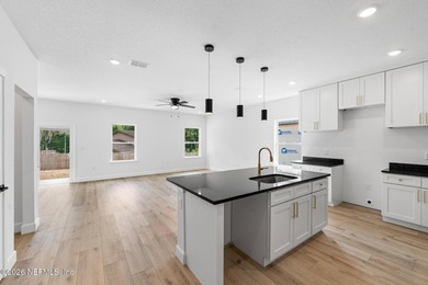 Welcome home to modern living, quality craftsmanship, and - photo 8