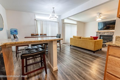 Built in 2023, this beautiful raised ranch offers the perfect - photo 10