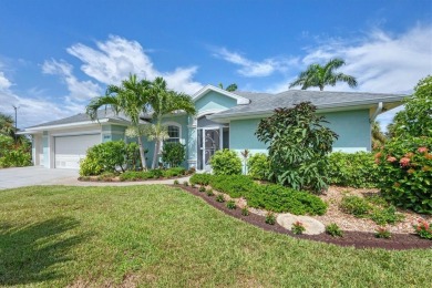 Welcome to your private slice of coastal paradise - X FLOOD - photo 1