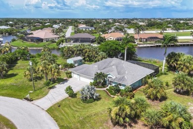 Welcome to your private slice of coastal paradise - X FLOOD - photo 4