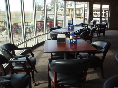 Build your dream home or weekend getaway on this stunning