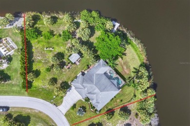 Welcome to your private slice of coastal paradise - X FLOOD - photo 5