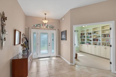 Welcome to your private slice of coastal paradise - X FLOOD - photo 6