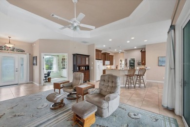 Welcome to your private slice of coastal paradise - X FLOOD - photo 7