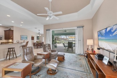 Welcome to your private slice of coastal paradise - X FLOOD - photo 8