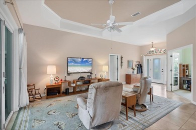 Welcome to your private slice of coastal paradise - X FLOOD - photo 9