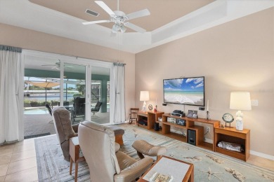 Welcome to your private slice of coastal paradise - X FLOOD - photo 10