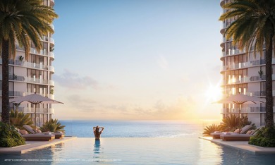 The St Regis Resort & Residences Bahia Mar defines the standard - photo 10