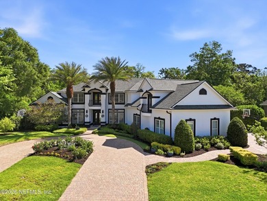 **$60,000 price improvement!!** Discover an elevated standard of - photo 1