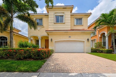 Welcome home to this stunning 5-bedroom, 3.5-bath lakefront gem - photo 1
