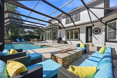 **$60,000 price improvement!!** Discover an elevated standard of - photo 3