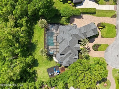 **$60,000 price improvement!!** Discover an elevated standard of - photo 4
