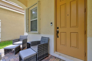 Welcome home to this stunning 5-bedroom, 3.5-bath lakefront gem - photo 4