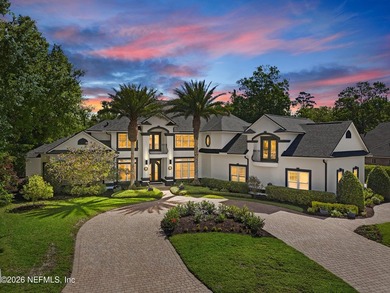 **$60,000 price improvement!!** Discover an elevated standard of - photo 5