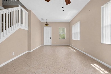 Welcome home to this stunning 5-bedroom, 3.5-bath lakefront gem - photo 5