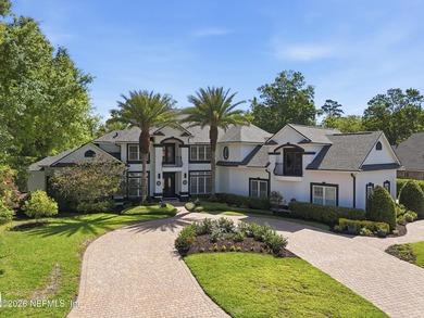 **$60,000 price improvement!!** Discover an elevated standard of - photo 6