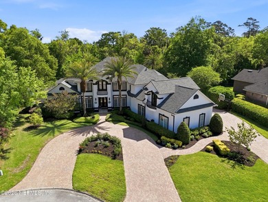 **$60,000 price improvement!!** Discover an elevated standard of - photo 7
