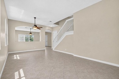 Welcome home to this stunning 5-bedroom, 3.5-bath lakefront gem - photo 7