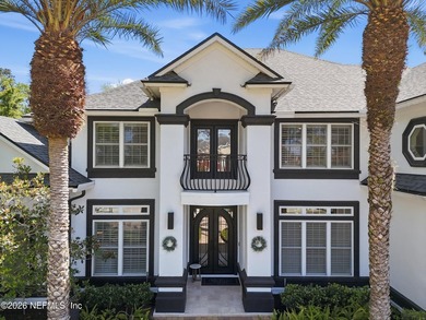 **$60,000 price improvement!!** Discover an elevated standard of - photo 8