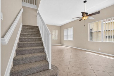 Welcome home to this stunning 5-bedroom, 3.5-bath lakefront gem - photo 8