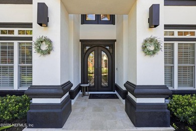 **$60,000 price improvement!!** Discover an elevated standard of - photo 9